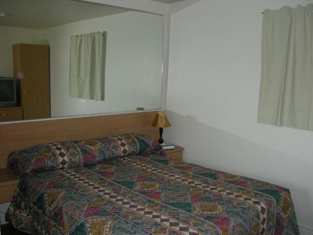 Motel Chevalier ควิเบกซิตี้ ห้อง รูปภาพ